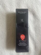 Revitabrow 3ml advanced for sale  CARDIFF