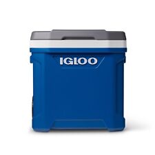 Igloo latitude quart for sale  North Hollywood