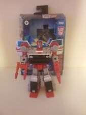 Transformers legacy diaclone for sale  Rancho Cordova