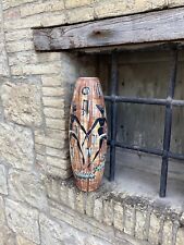 Grande vaso design usato  Deliceto