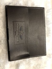 Breitling leather digital for sale  Milford
