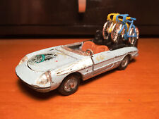 Mebetoys a65 alfa usato  Fisciano
