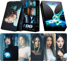 Dle photo cards for sale  San Bernardino
