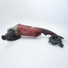 Milwaukee tools 6088 for sale  Portland