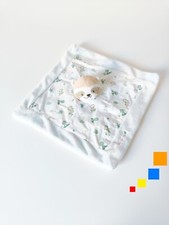 Doudou plat mouchoir d'occasion Doudou plat mouchoir d'occasion  Plouzané