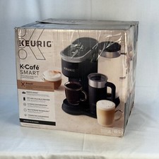 Keurig cafe smart for sale  Duluth