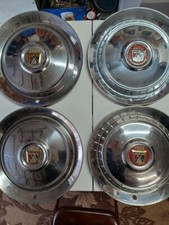 1950 ford hub for sale  Jackson