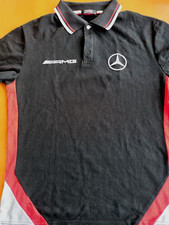 Polo mercedes amg usato  Latina