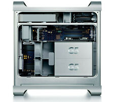 Apple power mac usato  Cesenatico