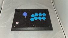 Qanba carbon fightstick for sale  Wilmington