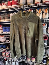 Champion mens full for sale  Pacoima