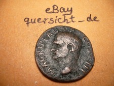 Agrippa AE-As 27,80 mm 10,84 g Nagi Neptun (CA4536) na sprzedaż  Wysyłka do Poland