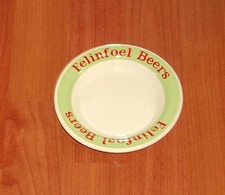 Beer Advertising Collectables for sale  LEEDS