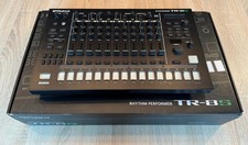 Roland aira rhythm gebraucht kaufen  Arnstadt