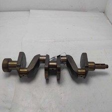 4015880 albero motore usato  Mineo