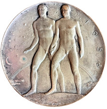 1958 brussels worlds for sale  Denton