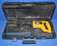 Dewalt dw304p amp for sale  Columbus
