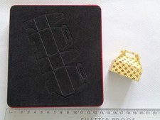 Sizzix bigz carry for sale  CROWTHORNE