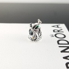 Nuovo charm disney usato  Spedire a Italy
