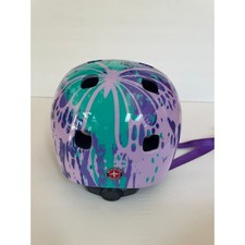 Schwinn bike helmet for sale  Portland