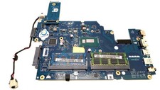 Acer aspire 571 for sale  WATFORD