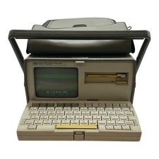 Agilent hewlett packard gebraucht kaufen  Bönningstedt