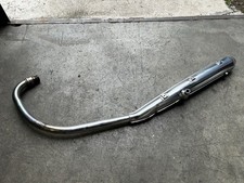 Scarico originale honda usato Scarico originale honda usato  Rosate