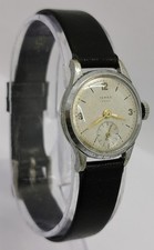 Vtg 1940s tersa for sale  TORQUAY