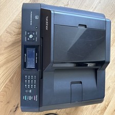 Brother mfc j5910dw for sale  LONDON