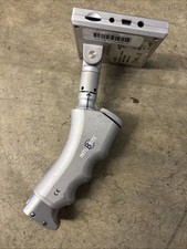 laryngoscope handle for sale laryngoscope handle for sale Lake Stevens