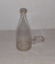 Ancienne petite bouteille d'occasion  Donchery