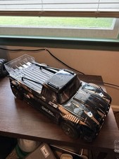 infraction rc car for sale infraction rc car for sale Willards