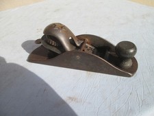 Vintage stanley 120 for sale  Hopkins