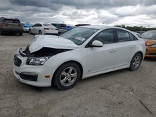 grade cruze 2015 comprar usado grade cruze 2015 comprar usado Enviando para Brazil