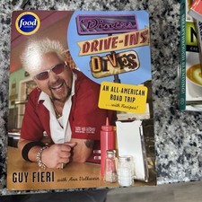 Vintage 2008 guy for sale  Prince Frederick