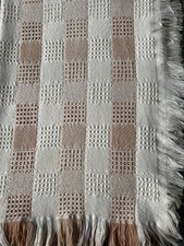 New bean woven for sale  Swanton