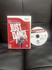 Dance video game for sale  Birmingham