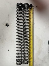 Rgv 250 vj22 for sale  KETTERING