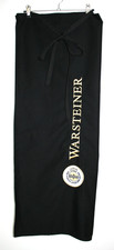 Warsteiner gastroschürze koch gebraucht kaufen  Henstedt-Ulzburg