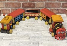 Vintage fisher price for sale  Bridgewater