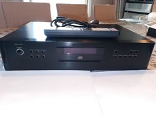 Lecteur rotel rcd1570 d'occasion  Rognac