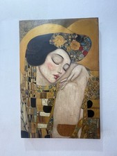 klimt comprar usado klimt comprar usado Enviando para Brazil
