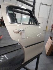 Used 2007 lincoln for sale  Camden