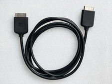 Samsung one connect for sale  ASHFORD