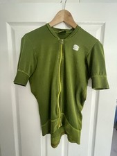 Sportful men monocrom for sale  STROUD