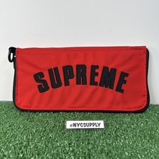 Supreme north face for sale  Astoria