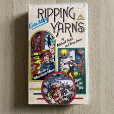 Even ripping yarns for sale Even ripping yarns for sale  TELFORD