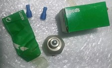 Lucas smb499 reverse for sale  LONDON