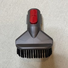 Dyson vacuum dc24 for sale  Primm Springs