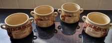 Vintage recipe soup for sale  READING